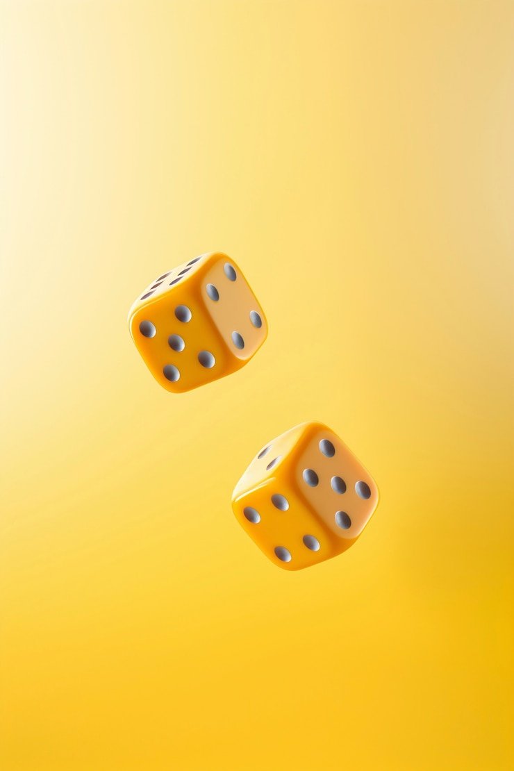 2D Number Game ticket selection interface on gasbro138