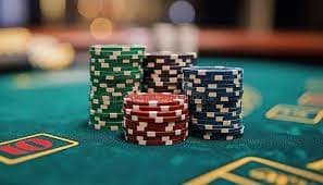 gasbro138 deposit and payment options for Indonesia Open bettors