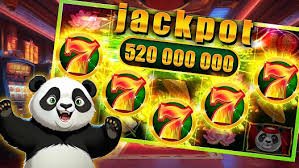 Lottery draw interface Lottery draw interface on gasbro138