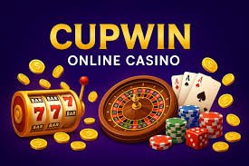 Speed Blackjack live dealer table interface on gasbro138